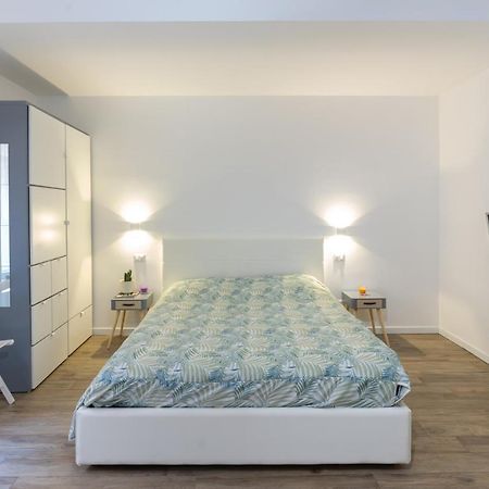 Ruote Apt - Dolcevita Holiday Apartment Florence Luaran gambar