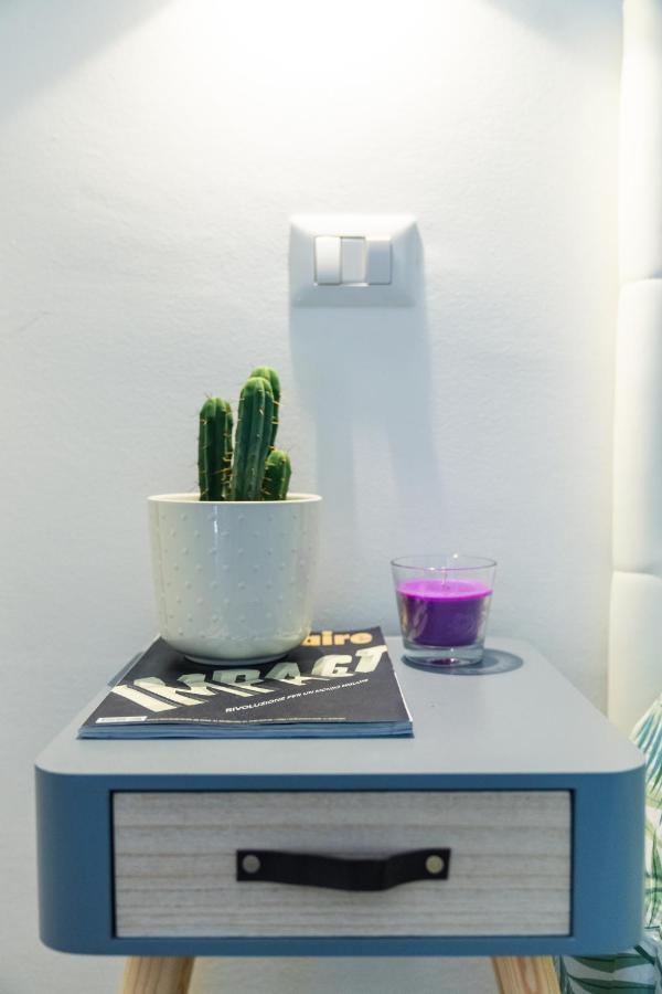 Ruote Apt - Dolcevita Holiday Apartment Florence Luaran gambar