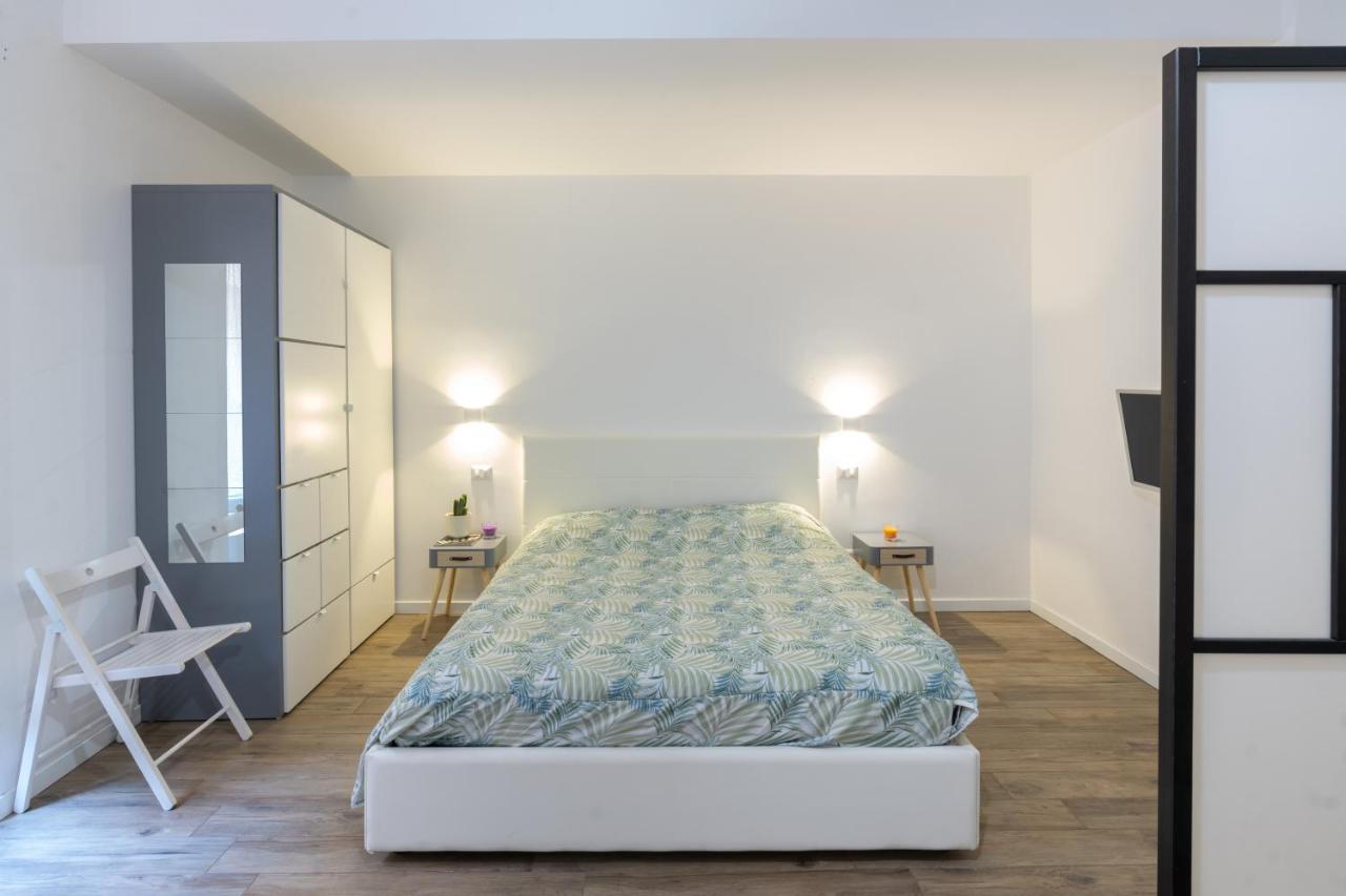 Ruote Apt - Dolcevita Holiday Apartment Florence Luaran gambar