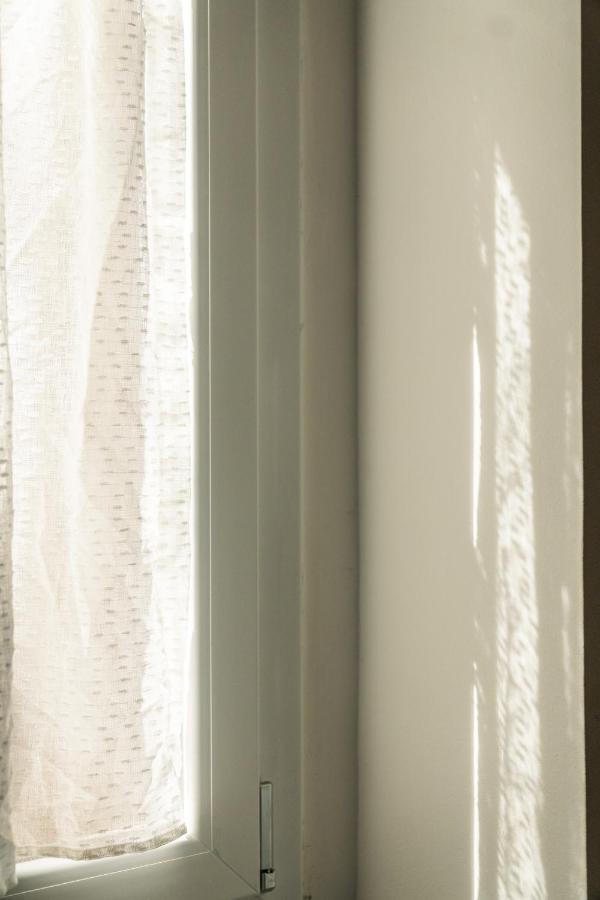 Ruote Apt - Dolcevita Holiday Apartment Florence Luaran gambar